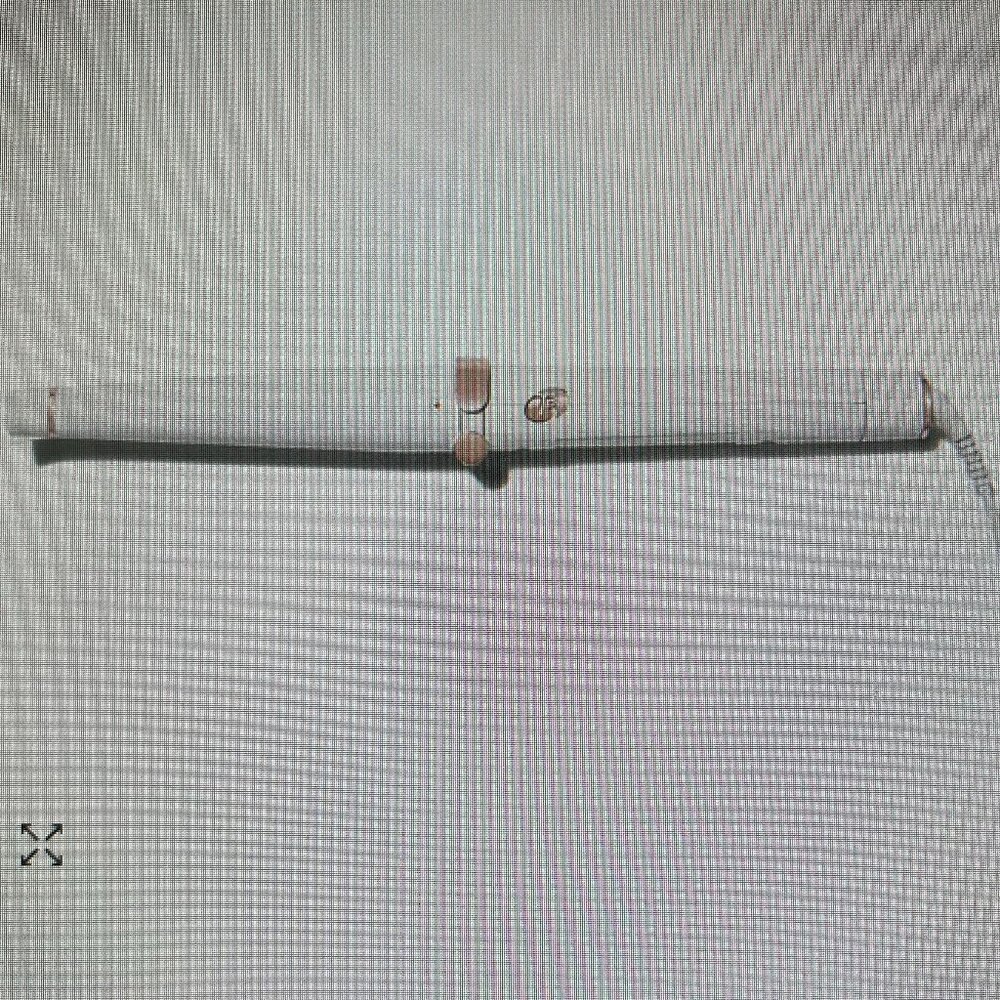 T3 Ceramic Styling Wand